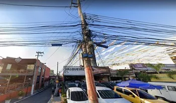 Condomínio Residêncial 14 De Junho em Rio De Janeiro