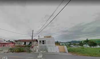 Imagem do Condomínio Residêncial 191 em Gaspar