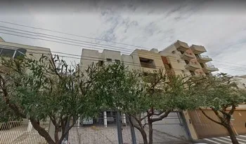 Imagem do Condomínio Residêncial 25 De Janeiro em São José Do Rio Preto