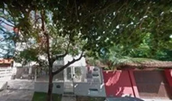 Imagem do Condomínio Residêncial 371 em Rio Das Ostras