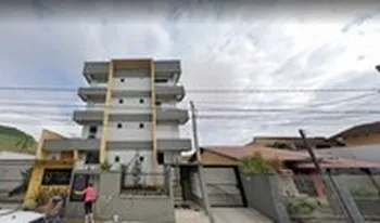 Imagem do Condomínio Residêncial 3m Turim em Joinville