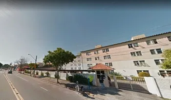 Imagem do Condomínio Residêncial 93 em São José Dos Campos