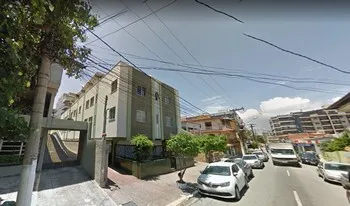 Imagem do Condomínio Residêncial 977 em Cabo Frio