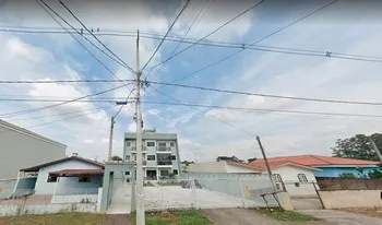 Imagem do Condomínio Residêncial em São José Dos Pinhais
