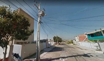 Imagem do Condomínio Residêncial em São José Dos Pinhais