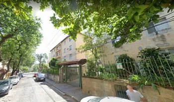 Condomínio Residêncial em São Paulo