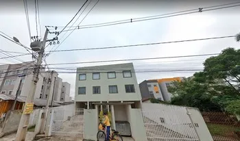Imagem do Condomínio Residêncial em São José Dos Pinhais