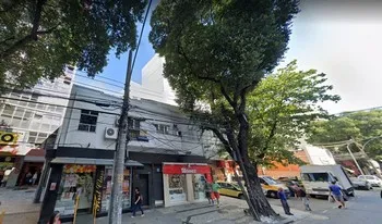 Condomínio Residêncial em Rio De Janeiro