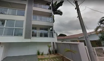 Imagem do Condomínio Residêncial A. Koefender em Lajeado