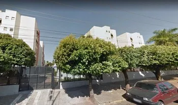 Imagem do Condomínio Residêncial A Riopretana 1 Parte em São José Do Rio Preto