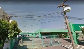 Imagem do Condomínio Residêncial A Riopretana em São José Do Rio Preto