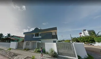 Imagem do Condomínio Residêncial A. Senna em João Pessoa