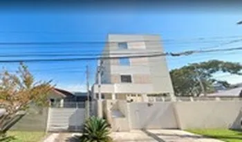 Imagem do Condomínio Residêncial A. Valdir em Pinhais