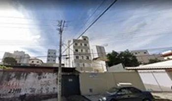 Condomínio Residêncial Aarao Reis em Belo Horizonte