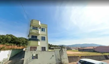 Imagem do Condomínio Residêncial Abaete Ii em São José