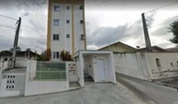 Imagem do Condomínio Residêncial Abayomi em Joinville