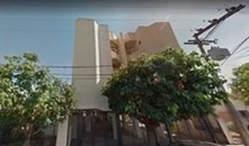 Imagem do Condomínio Residêncial Abdouch em Araçatuba