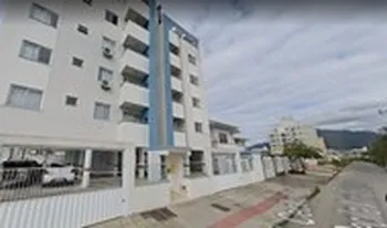Imagem do Condomínio Residêncial Abelardo Costa em Palhoça