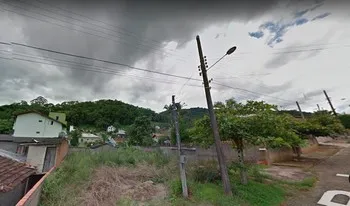 Imagem do Condomínio Residêncial Abigail Ii em Jaraguá Do Sul