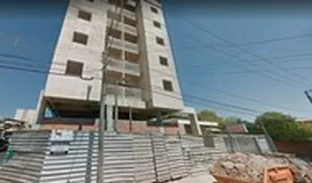 Imagem do Condomínio Residêncial Abílio Filadelfo em São Carlos
