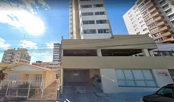 Imagem do Condomínio Residêncial Absolute em Bento Gonçalves
