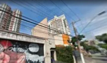 Imagem do Condomínio Residêncial Absoluto em Santo André