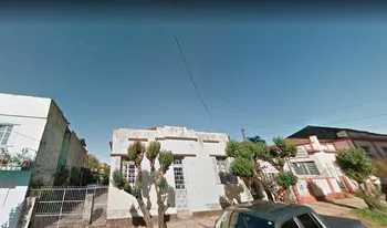 Imagem do Condomínio Residêncial Abstrato em Cruz Alta