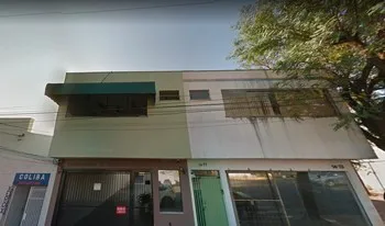 Imagem do Condomínio Residêncial Acácia em Bauru