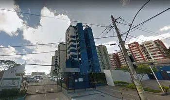 Condomínio Residêncial Acácia em Salvador