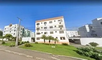 Imagem do Condomínio Residêncial Acácia Negra em Santa Maria