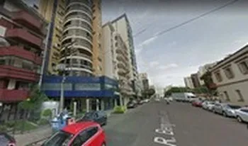 Imagem do Condomínio Residêncial Acácia Negra em Passo Fundo