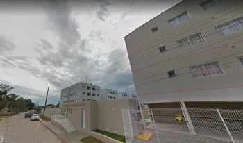 Imagem do Condomínio Residêncial Acácia em Gaspar
