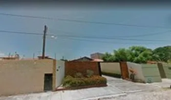 Imagem do Condomínio Residêncial Acácia Residence em Eusebio