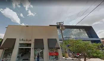 Imagem do Condomínio Residêncial Acácias em Sertãozinho