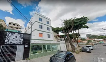 Imagem do Condomínio Residêncial Acácias em Contagem