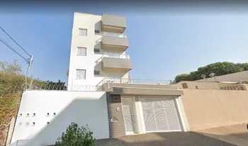 Imagem do Condomínio Residêncial Acácias em Uberlândia