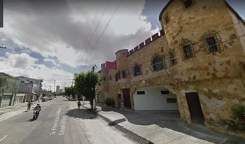 Imagem do Condomínio Residêncial Acai em Belém