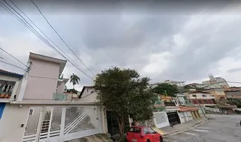 Condomínio Residêncial Acai em São Paulo