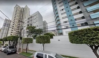 Imagem do Condomínio Residêncial Acaiaca em Cuiabá