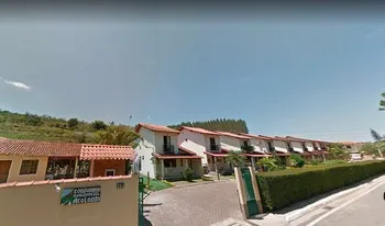 Imagem do Condomínio Residêncial Acalanto em Valença