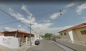Imagem do Condomínio Residêncial Acapuco em Assis