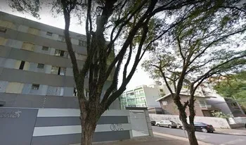 Imagem do Condomínio Residêncial Acapulco em Maringá