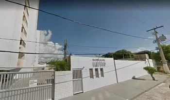 Imagem do Condomínio Residêncial Acapulco em Parnamirim