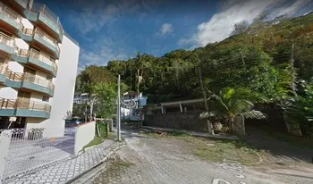 Imagem do Condomínio Residêncial Acapulco em Ubatuba
