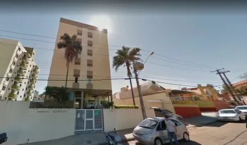 Imagem do Condomínio Residêncial Acapulco em Marilia