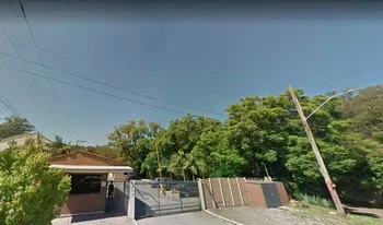 Imagem do Condomínio Residêncial Acapulco em São Leopoldo