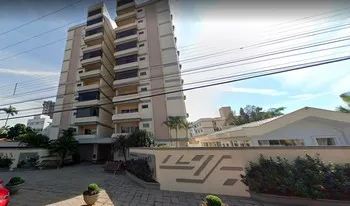Imagem do Condomínio Residêncial Acapulco em Rio Do Sul