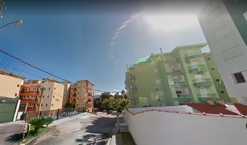 Imagem do Condomínio Residêncial Acarahu em Ubatuba