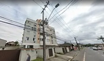 Imagem do Condomínio Residêncial Acarai em Joinville