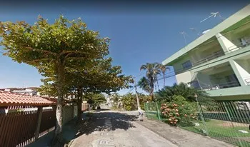 Imagem do Condomínio Residêncial Acaraú em Ubatuba